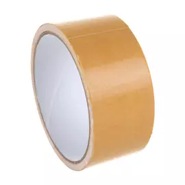 Двусторонняя тканевая лента SDM 0495