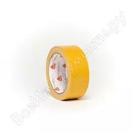 Двусторонняя тканевая лента SDM 0499