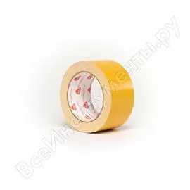 Двусторонняя тканевая лента SDM 0500