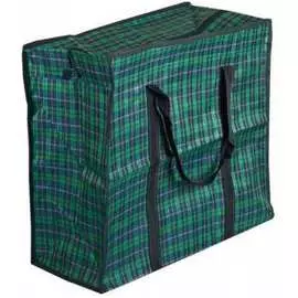 Тканевая хозяйственная сумка Beroma