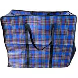 Тканевая хозяйственная сумка Beroma