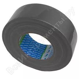 Тканевая скотч Folsen