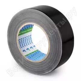 Тканевая влагоустойчивая лента Folsen 52044850