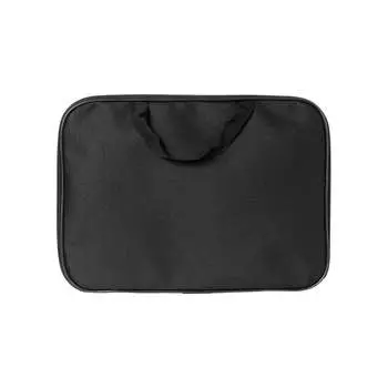 Тканевая папка-портфель Attache 1338835