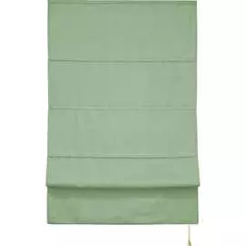 Тканевая римская штора Эскар