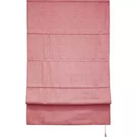 Тканевая римская штора Эскар