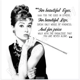 Тканевая шторка для ванной комнаты Terma