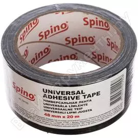 Лента SPINO 54420