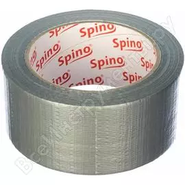 Тканевая лента SPINO 54645