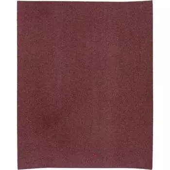 Тканевая водостойкая шлиф-шкурка On 19-06-006