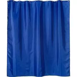 Тканевая занавеска для ванной комнаты Moroshka