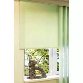 Тканевое миниролло Эскар