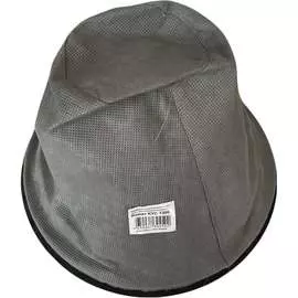 Тканевы фильтр для KVC 1300 Kolner 8101600130