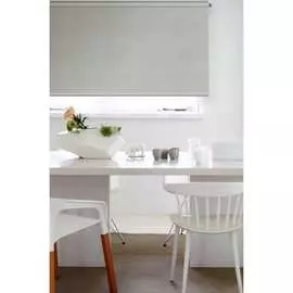 Тканевые миниролло Эскар