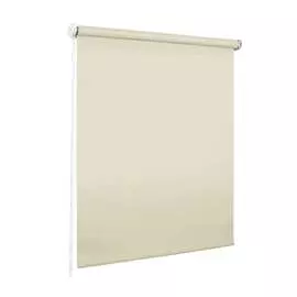 Тканевые миниролло Эскар