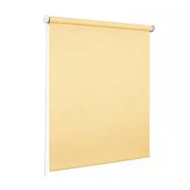 Тканевые миниролло Эскар