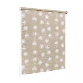 Тканевые миниролло Эскар