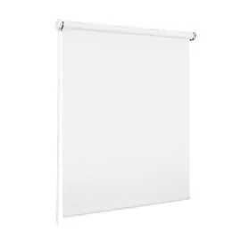 Тканевые миниролло Эскар