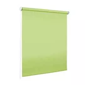 Тканевые миниролло Эскар