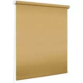 Тканевые миниролло Эскар