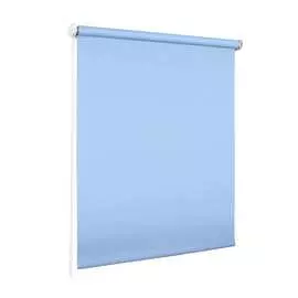 Тканевые миниролло Эскар