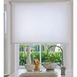 Тканевые ролло Эскар