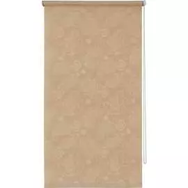 Тканевые ролло Эскар