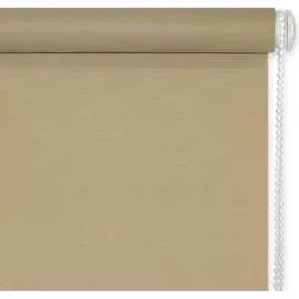 Тканевые ролло Эскар