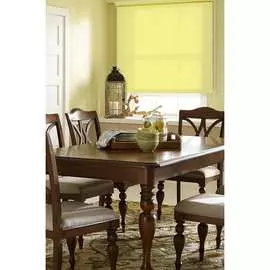 Тканевые ролло Эскар