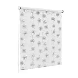 Тканевые ролло Эскар