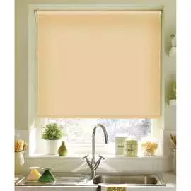 Тканевые ролло Эскар