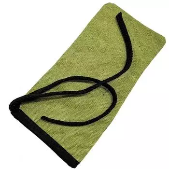 Тканевый чехол для рубанков петроградъ 400x220мм м00007860