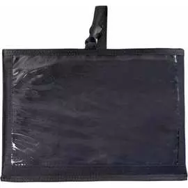 Тканевый держатель планшета SIGER orgs0301