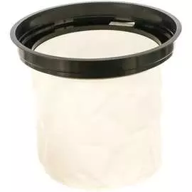 Тканевый фильтр AS12. AS59. AS590. AS60. AS600. Ghibli&Wirbel