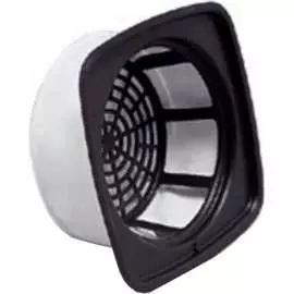 Тканевый фильтр AS5 Ghibli&Wirbel 6595000