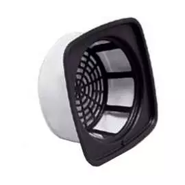 Тканевый фильтр ASL7. ASL10 Ghibli&Wirbel M7 6656000