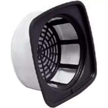 Тканевый фильтр AS30 Ghibli&amp;Wirbel