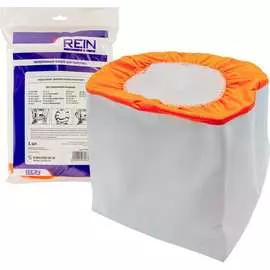 Тканевый фильтр для Karcher NT 65//70/75 Rein 0.001-533