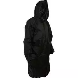 Тканевый плащ-дождевик BOYSCOUT