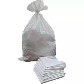 Тканые мешки РОМТО 712