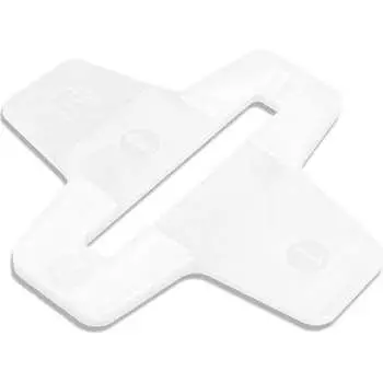 Защитная подложка под клин Tls-Profi TLSZA092022