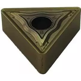 СпецТехИнструмент TNMG160408BMJT1225STI