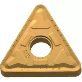 СпецТехИнструмент TNMG160408GMJT1225STI