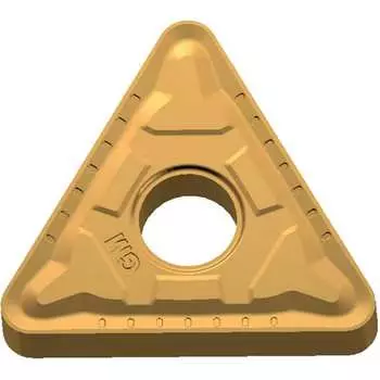 СпецТехИнструмент TNMG160408GMJT4125STI