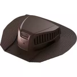 Точечный аэратор DOCKE PIE ROOT PRFR-1171