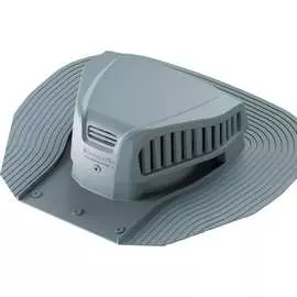 Точечный аэратор DOCKE PIE ROOT PRFR-1045