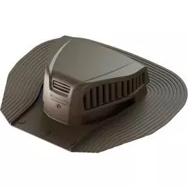 Точечный аэратор DOCKE PIE ROOT PRFR-1023