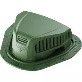 Точечный аэратор DOCKE PIE NEXT PRFN-1025