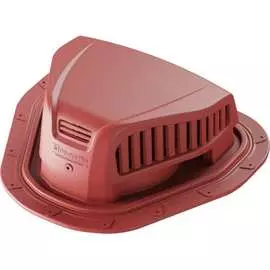 Точечный аэратор DOCKE PIE NEXT PRFN-1114