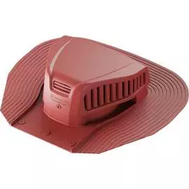 Точечный аэратор DOCKE PIE ROOT PRFR-1114